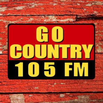 65905_Go Country 105.jpg